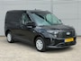 Ford Transit Courier 1.0 EcoBoost ACC/ Navi/ Airco/ Camera/ PDC/ Carplay/
