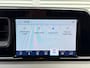 Ford Transit Courier 1.0 EcoBoost ACC/ Navi/ Airco/ Camera/ PDC/ Carplay/