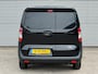 Ford Transit Courier 1.0 EcoBoost ACC/ Navi/ Airco/ Camera/ PDC/ Carplay/