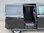 Ford Transit Courier 1.0 EcoBoost ACC/ Navi/ Airco/ Camera/ PDC/ Carplay/