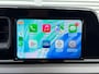 Ford Transit Courier 1.0 EcoBoost ACC/ Navi/ Airco/ Camera/ PDC/ Carplay/