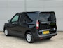 Ford Transit Courier 1.0 EcoBoost ACC/ Navi/ Airco/ Camera/ PDC/ Carplay/
