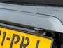 Ford Transit Courier 1.0 EcoBoost ACC/ Navi/ Airco/ Camera/ PDC/ Carplay/