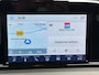 Ford Transit Courier 1.0 EcoBoost ACC/ Navi/ Airco/ Camera/ PDC/ Carplay/