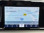 Ford Transit Courier 1.0 EcoBoost ACC/ Navi/ Airco/ Camera/ PDC/ Carplay/