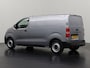 Opel Vivaro-e Electric Lang 75 kWh | Navigatie | Camera | Multimedia | Betimmering