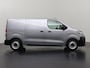 Opel Vivaro-e Electric Lang 75 kWh | Navigatie | Camera | Multimedia | Betimmering