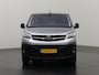 Opel Vivaro-e Electric Lang 75 kWh | Navigatie | Camera | Multimedia | Betimmering
