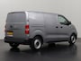 Opel Vivaro-e Electric Lang 75 kWh | Navigatie | Camera | Multimedia | Betimmering