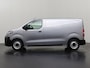 Opel Vivaro-e Electric Lang 75 kWh | Navigatie | Camera | Multimedia | Betimmering