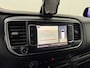 Opel Vivaro-e Electric Lang 75 kWh | Navigatie | Camera | Multimedia | Betimmering