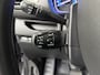 Opel Vivaro-e Electric Lang 75 kWh | Navigatie | Camera | Multimedia | Betimmering