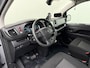Opel Vivaro-e Electric Lang 75 kWh | Navigatie | Camera | Multimedia | Betimmering