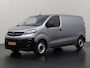 Opel Vivaro-e Electric Lang 75 kWh | Navigatie | Camera | Multimedia | Betimmering