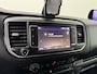 Opel Vivaro-e Electric Lang 75 kWh | Navigatie | Camera | Multimedia | Betimmering