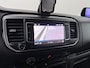 Opel Vivaro-e Electric Lang 75 kWh | Navigatie | Camera | Multimedia | Betimmering