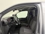 Opel Vivaro-e Electric Lang 75 kWh | Navigatie | Camera | Multimedia | Betimmering