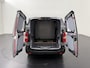 Opel Vivaro-e Electric Lang 75 kWh | Navigatie | Camera | Multimedia | Betimmering