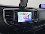 Opel Vivaro-e Electric Lang 75 kWh | Navigatie | Camera | Multimedia | Betimmering