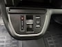 Opel Vivaro-e Electric Lang 75 kWh | Navigatie | Camera | Multimedia | Betimmering