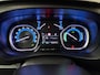 Opel Vivaro-e Electric Lang 75 kWh | Navigatie | Camera | Multimedia | Betimmering