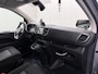 Opel Vivaro-e Electric Lang 75 kWh | Navigatie | Camera | Multimedia | Betimmering