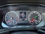 Volkswagen T-Cross 1.0 TSI 110pk Life Automaat | Camera | Adaptive Cruise | Velgen | Carplay | Trekhaak | Stoelverwarming | Dakrails | Metallic lak | DAB | Parkeersensoren