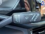 Volkswagen T-Cross 1.0 TSI 110pk Life Automaat | Camera | Adaptive Cruise | Velgen | Carplay | Trekhaak | Stoelverwarming | Dakrails | Metallic lak | DAB | Parkeersensoren