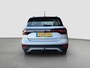Volkswagen T-Cross 1.0 TSI 110pk Life Automaat | Camera | Adaptive Cruise | Velgen | Carplay | Trekhaak | Stoelverwarming | Dakrails | Metallic lak | DAB | Parkeersensoren