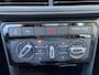 Volkswagen T-Cross 1.0 TSI 110pk Life Automaat | Camera | Adaptive Cruise | Velgen | Carplay | Trekhaak | Stoelverwarming | Dakrails | Metallic lak | DAB | Parkeersensoren
