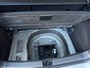 Volkswagen T-Cross 1.0 TSI 110pk Life Automaat | Camera | Adaptive Cruise | Velgen | Carplay | Trekhaak | Stoelverwarming | Dakrails | Metallic lak | DAB | Parkeersensoren