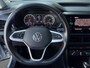 Volkswagen T-Cross 1.0 TSI 110pk Life Automaat | Camera | Adaptive Cruise | Velgen | Carplay | Trekhaak | Stoelverwarming | Dakrails | Metallic lak | DAB | Parkeersensoren