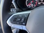 Volkswagen T-Cross 1.0 TSI 110pk Life Automaat | Camera | Adaptive Cruise | Velgen | Carplay | Trekhaak | Stoelverwarming | Dakrails | Metallic lak | DAB | Parkeersensoren