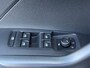Volkswagen T-Cross 1.0 TSI 110pk Life Automaat | Camera | Adaptive Cruise | Velgen | Carplay | Trekhaak | Stoelverwarming | Dakrails | Metallic lak | DAB | Parkeersensoren