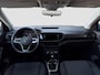 Volkswagen T-Cross 1.0 TSI 110pk Life Automaat | Camera | Adaptive Cruise | Velgen | Carplay | Trekhaak | Stoelverwarming | Dakrails | Metallic lak | DAB | Parkeersensoren