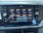 Volkswagen T-Cross 1.0 TSI 110pk Life Automaat | Camera | Adaptive Cruise | Velgen | Carplay | Trekhaak | Stoelverwarming | Dakrails | Metallic lak | DAB | Parkeersensoren
