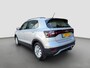 Volkswagen T-Cross 1.0 TSI 110pk Life Automaat | Camera | Adaptive Cruise | Velgen | Carplay | Trekhaak | Stoelverwarming | Dakrails | Metallic lak | DAB | Parkeersensoren