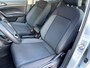 Volkswagen T-Cross 1.0 TSI 110pk Life Automaat | Camera | Adaptive Cruise | Velgen | Carplay | Trekhaak | Stoelverwarming | Dakrails | Metallic lak | DAB | Parkeersensoren