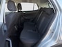 Volkswagen T-Cross 1.0 TSI 110pk Life Automaat | Camera | Adaptive Cruise | Velgen | Carplay | Trekhaak | Stoelverwarming | Dakrails | Metallic lak | DAB | Parkeersensoren