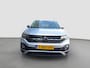 Volkswagen T-Cross 1.0 TSI 110pk Life Automaat | Camera | Adaptive Cruise | Velgen | Carplay | Trekhaak | Stoelverwarming | Dakrails | Metallic lak | DAB | Parkeersensoren