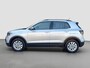 Volkswagen T-Cross 1.0 TSI 110pk Life Automaat | Camera | Adaptive Cruise | Velgen | Carplay | Trekhaak | Stoelverwarming | Dakrails | Metallic lak | DAB | Parkeersensoren