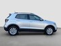 Volkswagen T-Cross 1.0 TSI 110pk Life Automaat | Camera | Adaptive Cruise | Velgen | Carplay | Trekhaak | Stoelverwarming | Dakrails | Metallic lak | DAB | Parkeersensoren