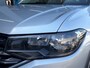 Volkswagen T-Cross 1.0 TSI 110pk Life Automaat | Camera | Adaptive Cruise | Velgen | Carplay | Trekhaak | Stoelverwarming | Dakrails | Metallic lak | DAB | Parkeersensoren