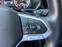 Volkswagen T-Cross 1.0 TSI 110pk Life Automaat | Camera | Adaptive Cruise | Velgen | Carplay | Trekhaak | Stoelverwarming | Dakrails | Metallic lak | DAB | Parkeersensoren