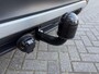Volkswagen T-Cross 1.0 TSI 110pk Life Automaat | Camera | Adaptive Cruise | Velgen | Carplay | Trekhaak | Stoelverwarming | Dakrails | Metallic lak | DAB | Parkeersensoren