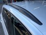 Volkswagen T-Cross 1.0 TSI 110pk Life Automaat | Camera | Adaptive Cruise | Velgen | Carplay | Trekhaak | Stoelverwarming | Dakrails | Metallic lak | DAB | Parkeersensoren