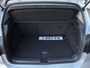 Volkswagen T-Cross 1.0 TSI 110pk Life Automaat | Camera | Adaptive Cruise | Velgen | Carplay | Trekhaak | Stoelverwarming | Dakrails | Metallic lak | DAB | Parkeersensoren