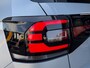 Volkswagen T-Cross 1.0 TSI 110pk Life Automaat | Camera | Adaptive Cruise | Velgen | Carplay | Trekhaak | Stoelverwarming | Dakrails | Metallic lak | DAB | Parkeersensoren
