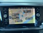 Volkswagen T-Cross 1.0 TSI 110pk Life Automaat | Camera | Adaptive Cruise | Velgen | Carplay | Trekhaak | Stoelverwarming | Dakrails | Metallic lak | DAB | Parkeersensoren