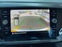Volkswagen T-Cross 1.0 TSI 110pk Life Automaat | Camera | Adaptive Cruise | Velgen | Carplay | Trekhaak | Stoelverwarming | Dakrails | Metallic lak | DAB | Parkeersensoren